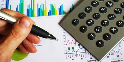 Platforms, agencies, influencer fees and more: what does influencer marketing actually cost?