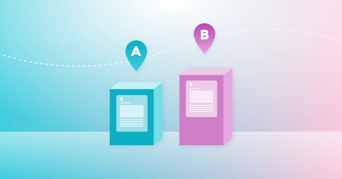 Why Message Testing Matters When It Comes to Campaign Performance