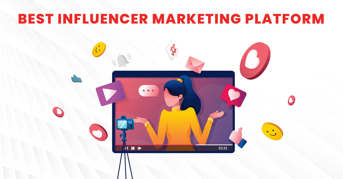 15 Best Influencer Marketing Platform for Small Business with Champagne Tastes and PBR Budgets
