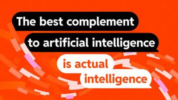 Reddit's Takeaways on What We Are Learning from Community