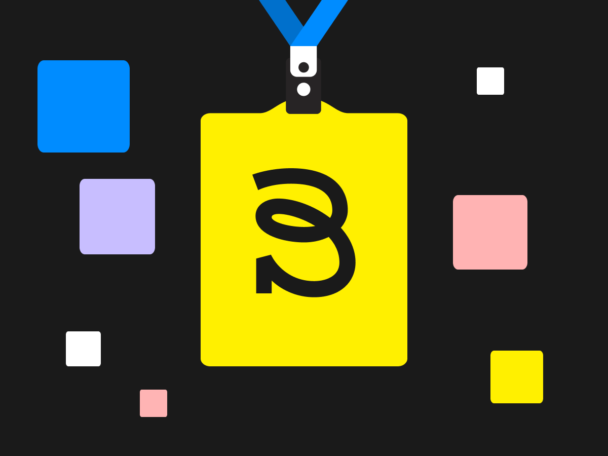 Marketing Conferences: The #1 Marketing Events Guide in 2022