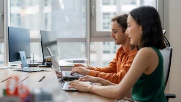 Marketing Skills to Maximize Results in 2025