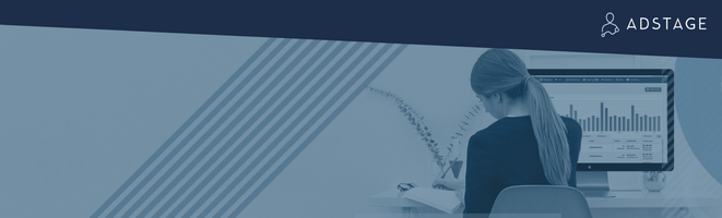 How To + Tools to Set Your PPC Campaign Budget