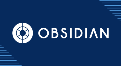 The concentrated ABM strategy Obsidian Security used to influence millions in revenue in 7 months