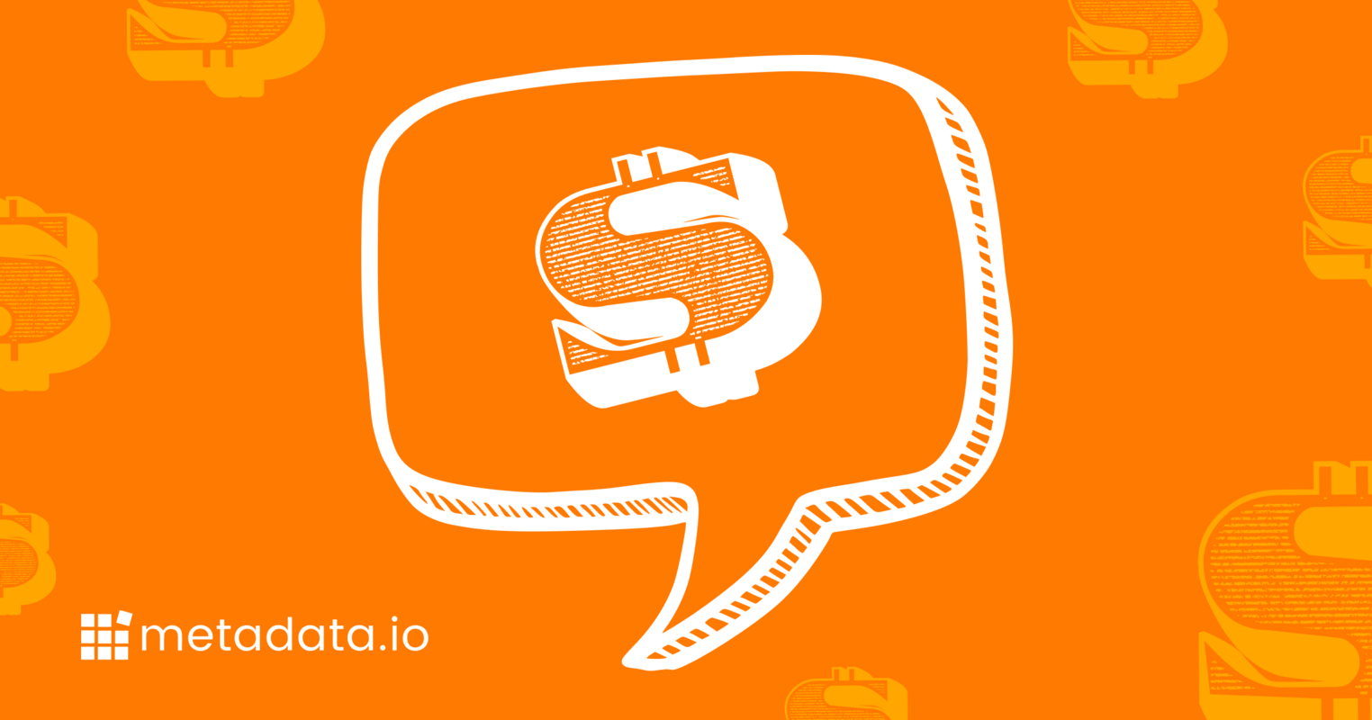 Behind the Scenes: Unveiling Our Thoughts on Display Advertising