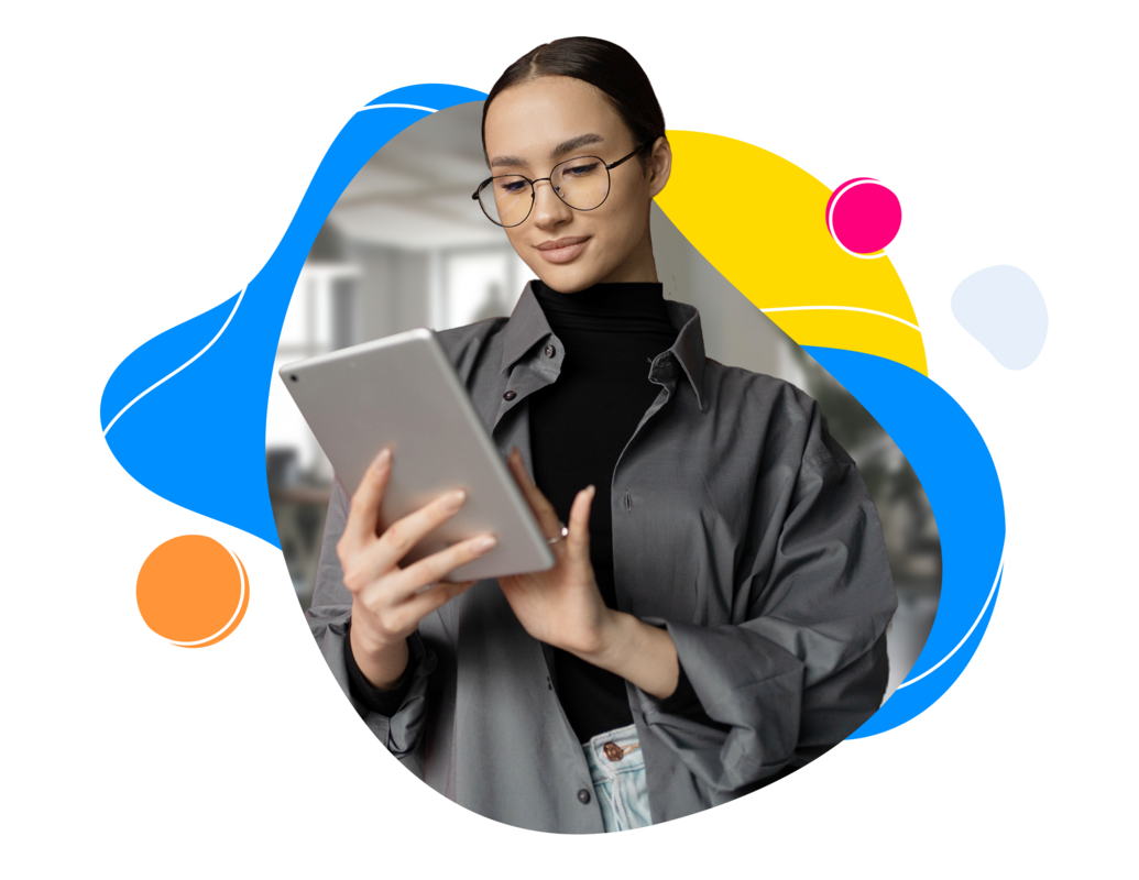 Partnerize Back-to-School Optimization Resources