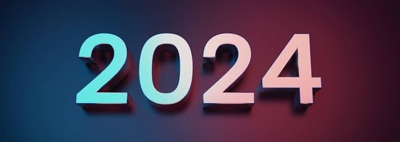 2024 Affiliate Marketing Trends: What's Happening and What's Ahead