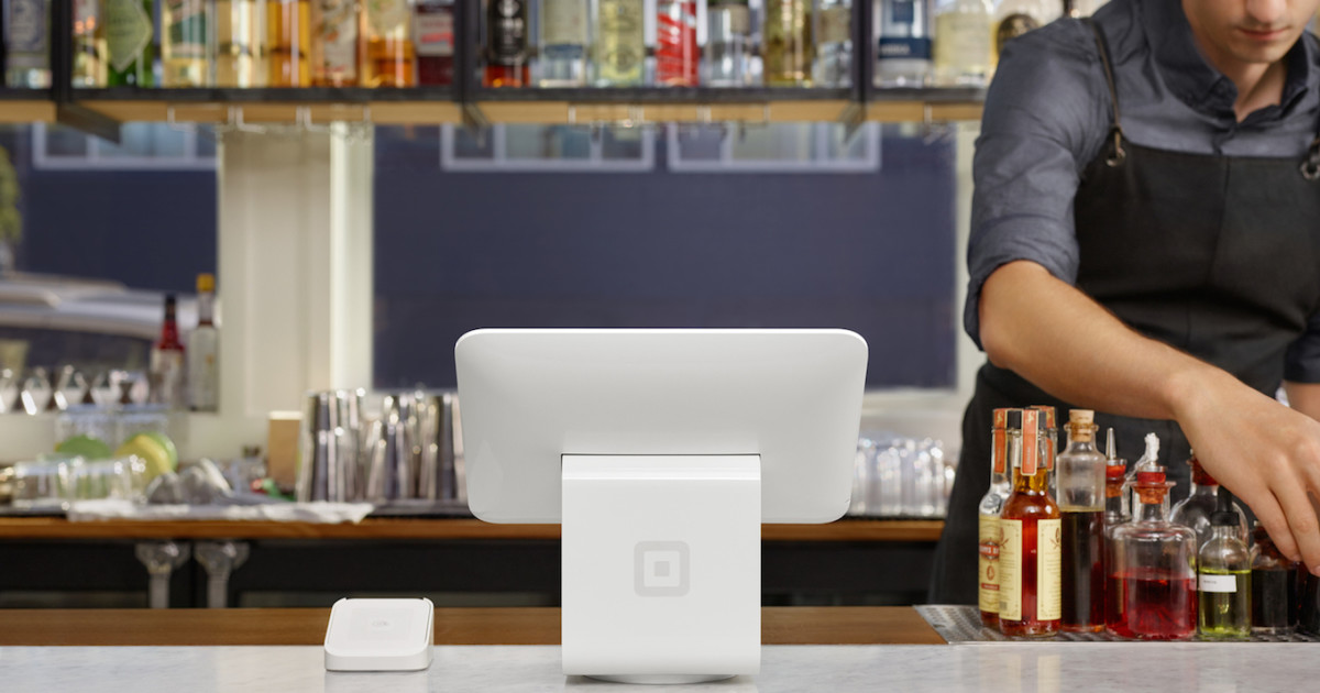 Get the Most Out of Square: All the New Features We Launched in February