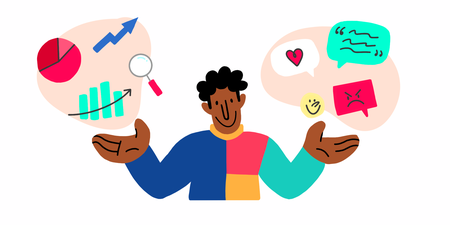 Understanding Your Customers: An Interview With Good Growth