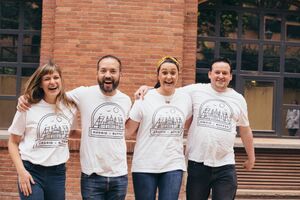 What Happens When You Take Personal Development Too Far (and How to Rebound)