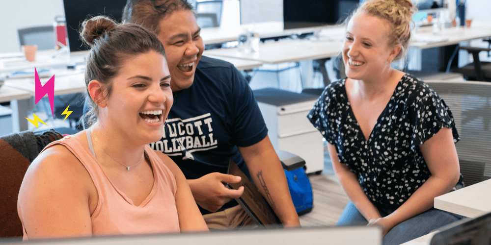 7 Ways to Use Drift Like a Pro