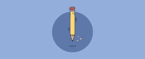 5 Company Wide Benefits of Company Wide Blogging