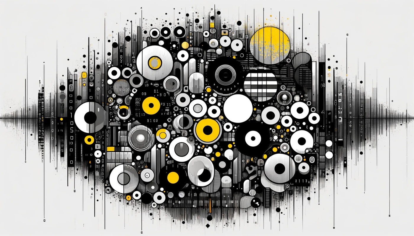 Market to the human source code, not the trendy operating system