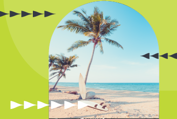 Thriller Revival, MQLs Not Dead (Just on Vacation)  