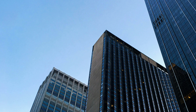 Key takeaways from the FCA's Consumer Duty: 1 Year on update