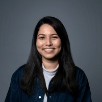 Nurin Nazifa Binte Mohd Yusoff