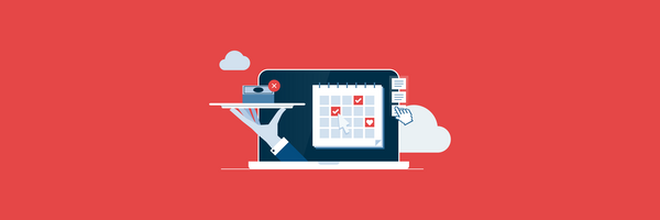 Galvanizing Your Network: How to Organize Volunteers at Your Nonprofit