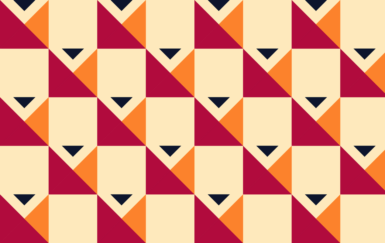 The Marketing, Sales, and RevOps Guide to Using Intent Data for the Full Sales Funnel