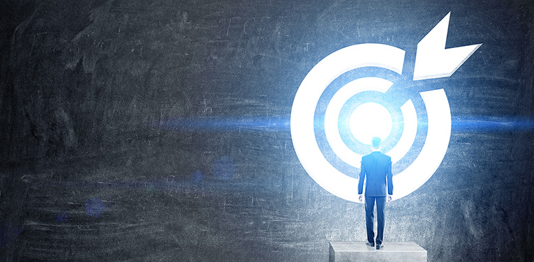 Personalized Advertising in a Programmatic World