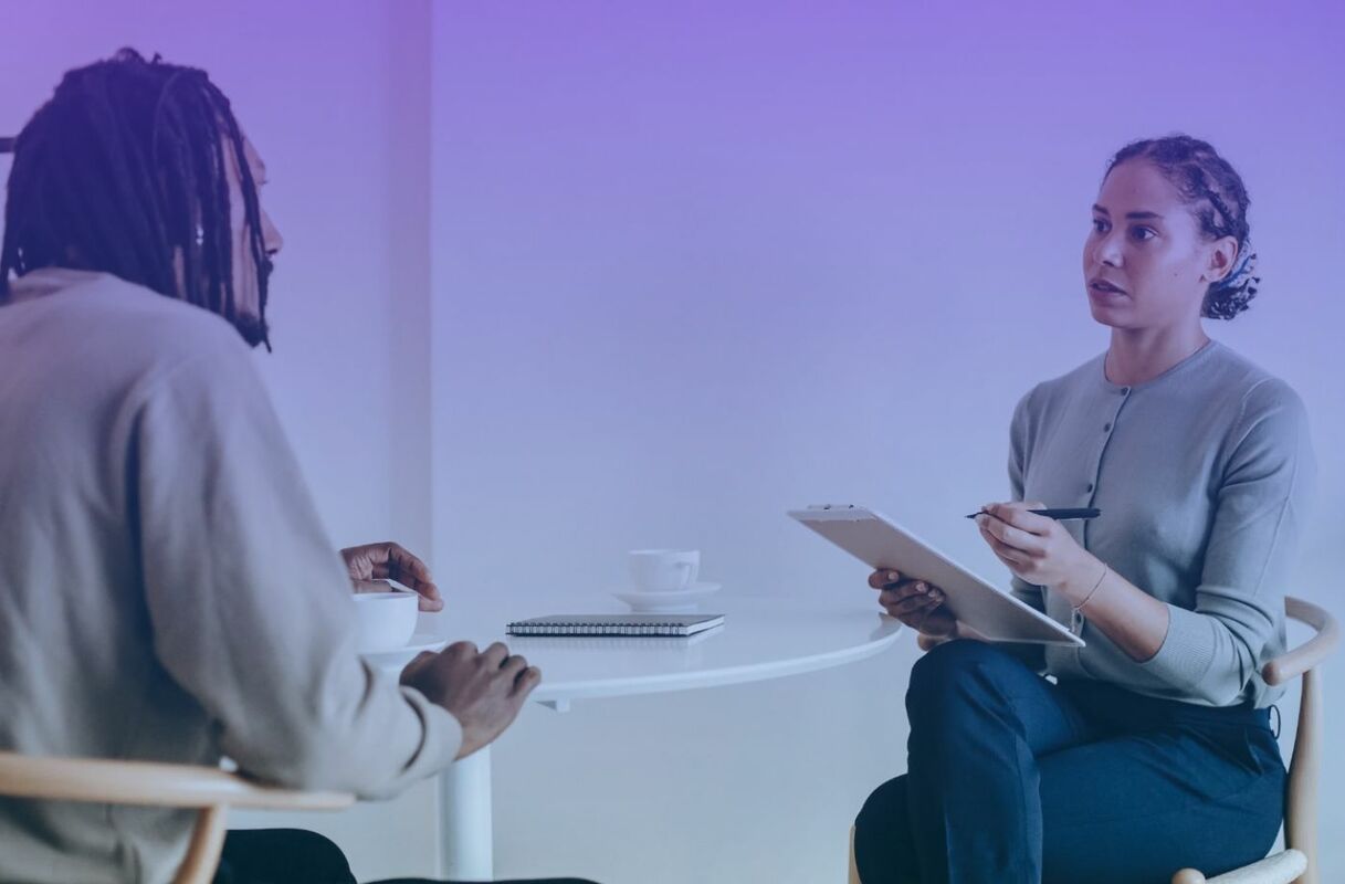 4 Psychological Triggers That Will Boost Your eCommerce