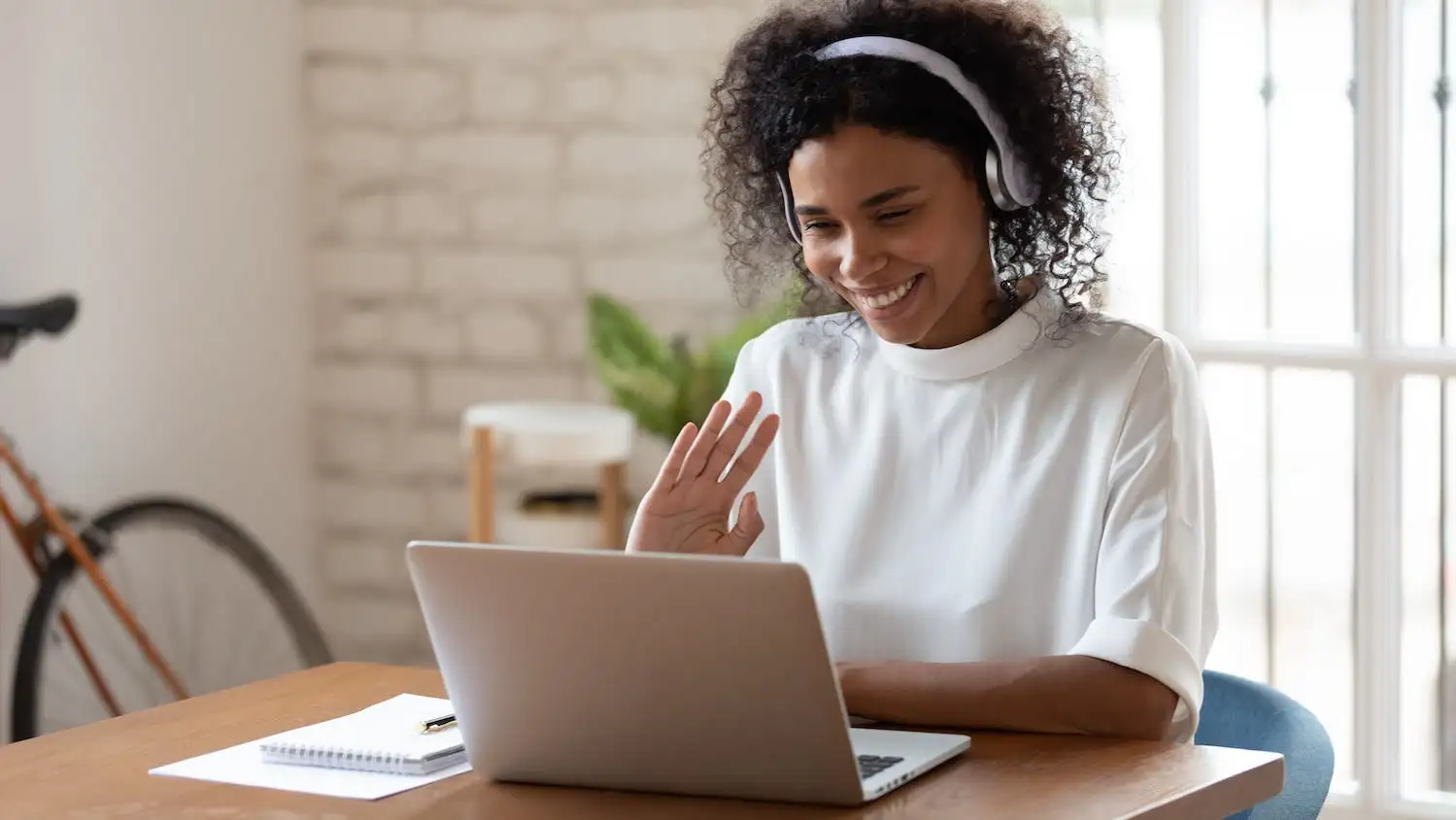 Worried About Losing Employees? Better Mentoring Could Help