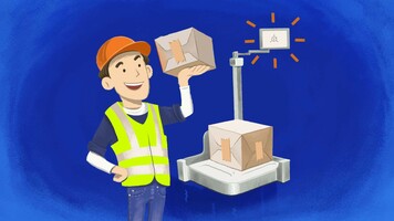 How Your Brand Can Approach Packing Optimization Like the E-Commerce Giants