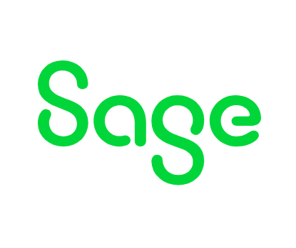 Sage Transforms Their Go-to-Market Strategy with 6sense