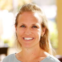 Genevieve (Altepeter) Gillespie