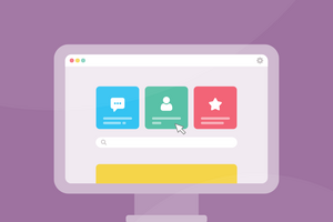 Why Desktop UX Matters for Building a Better CX