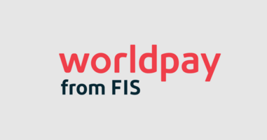 How Worldpay added close to $100 million in sales pipeline