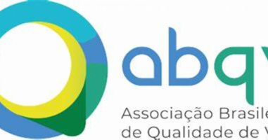 The Brazilian Association for Quality of Life (ABQV) Enhances Operations and Engagement with Glue Up
