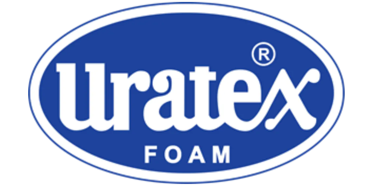 Uratex Philippines