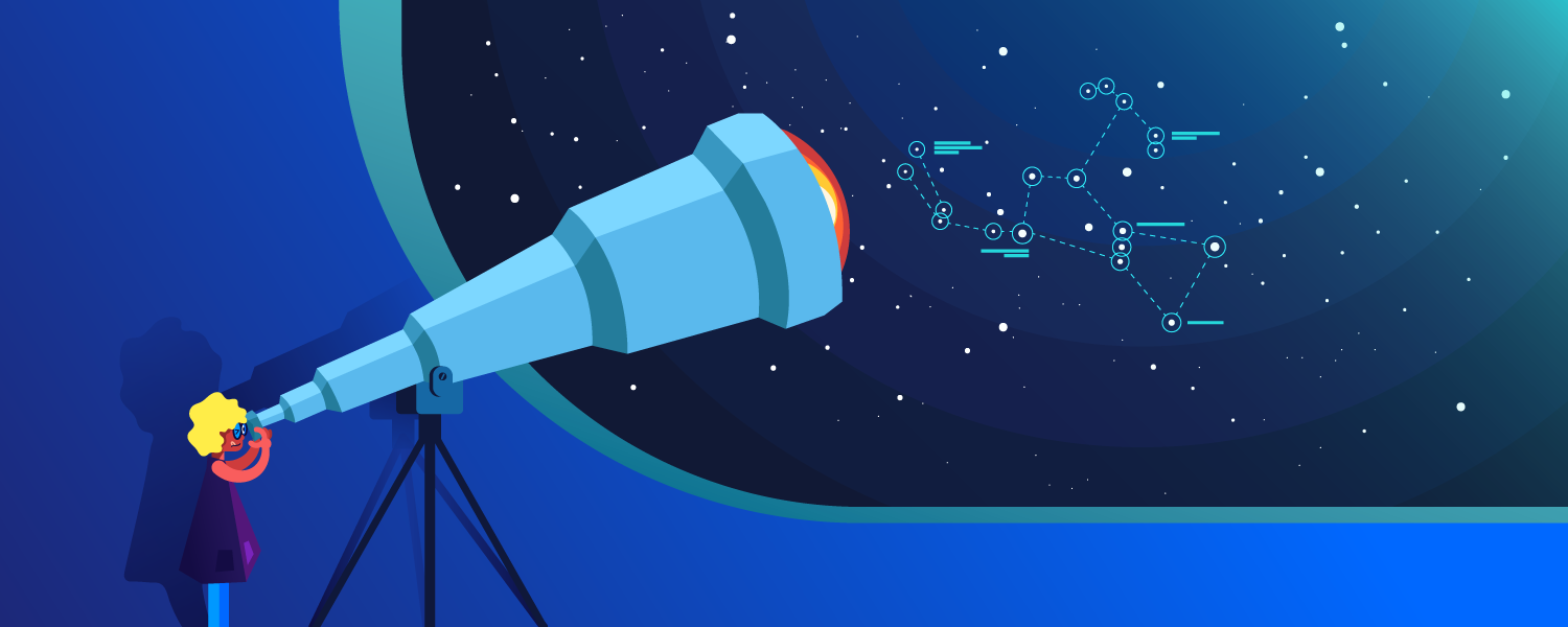 3 Ways to Improve your Lead Conversions using Freshsales