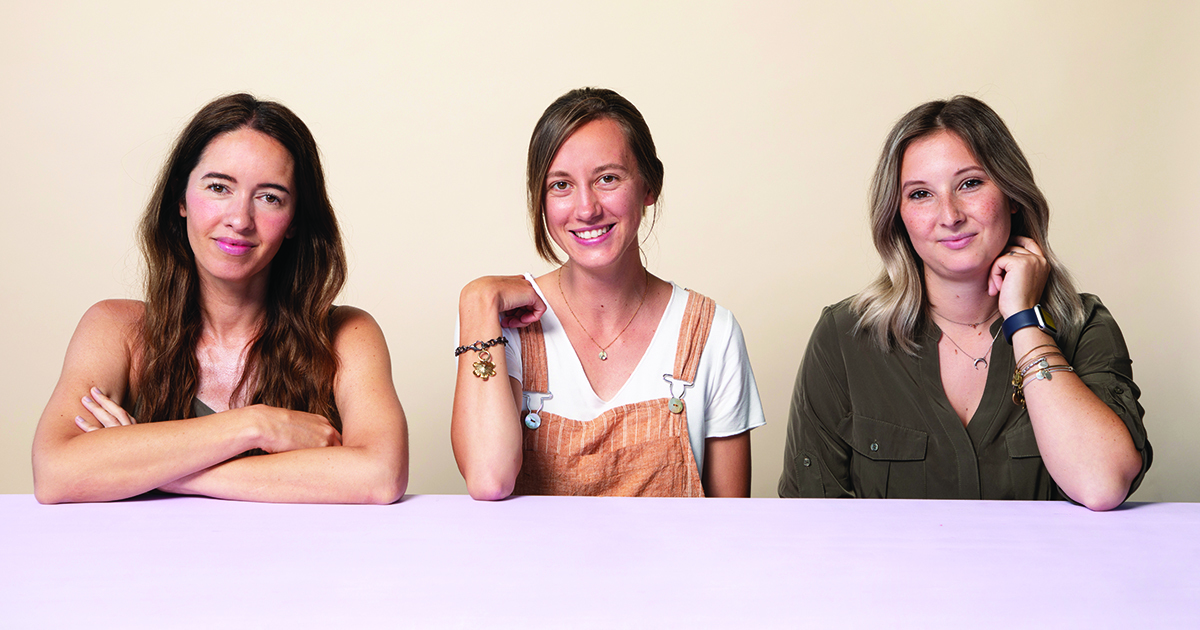 How to Freelance Like a Pro