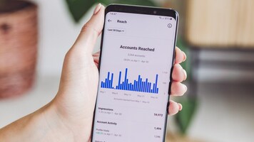 Ultimate Guide To Reach Vs Impressions