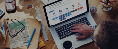 10 considerations for choosing marketing automation software • VBOUT