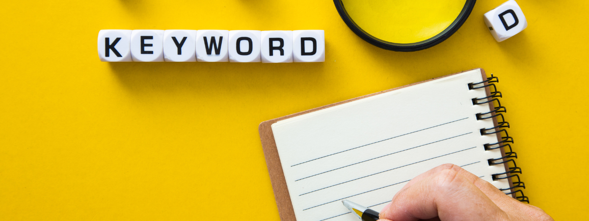 What Is Keyword Advertising? A Guide to How It Works + Tips