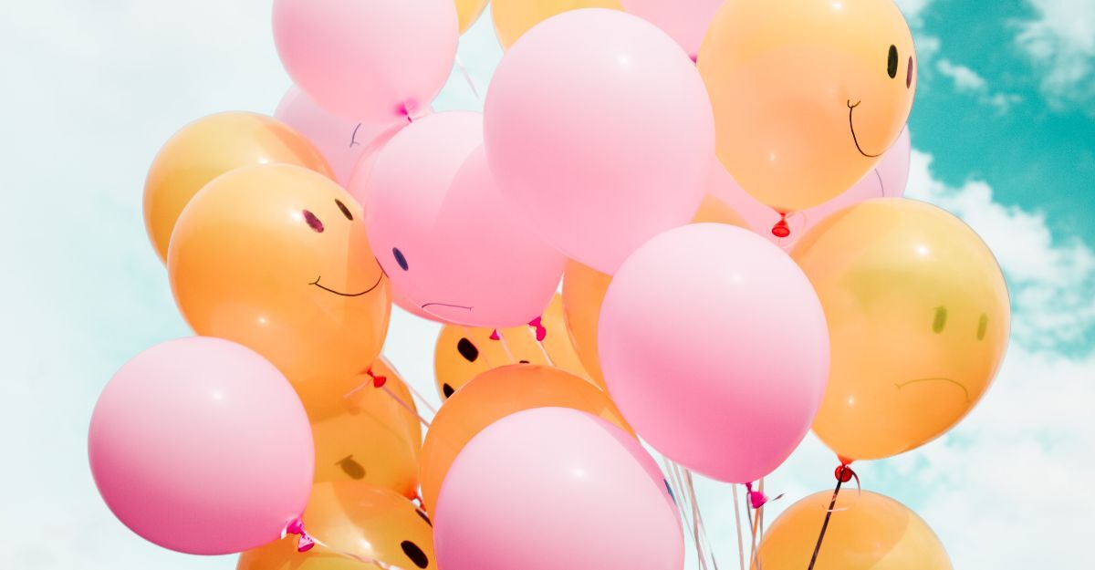 How to ask customers for reviews: 11 tactics with real-life examples