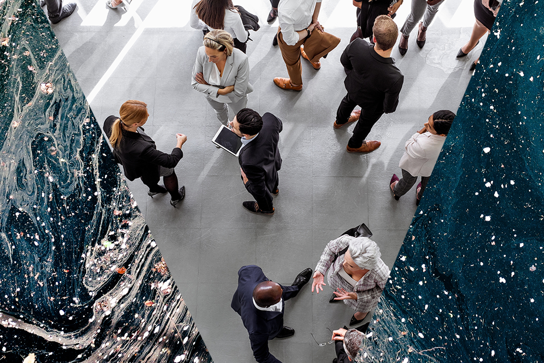 Now Available On-Demand! Verint Marketplace Technology Partner Showcase