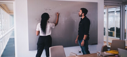 Industry Roundup: The Evolution of Event Best Practices