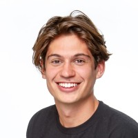 Patrick Quaggin-Smith