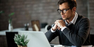 What Apple Mail Privacy Means for Email & How to Prepare