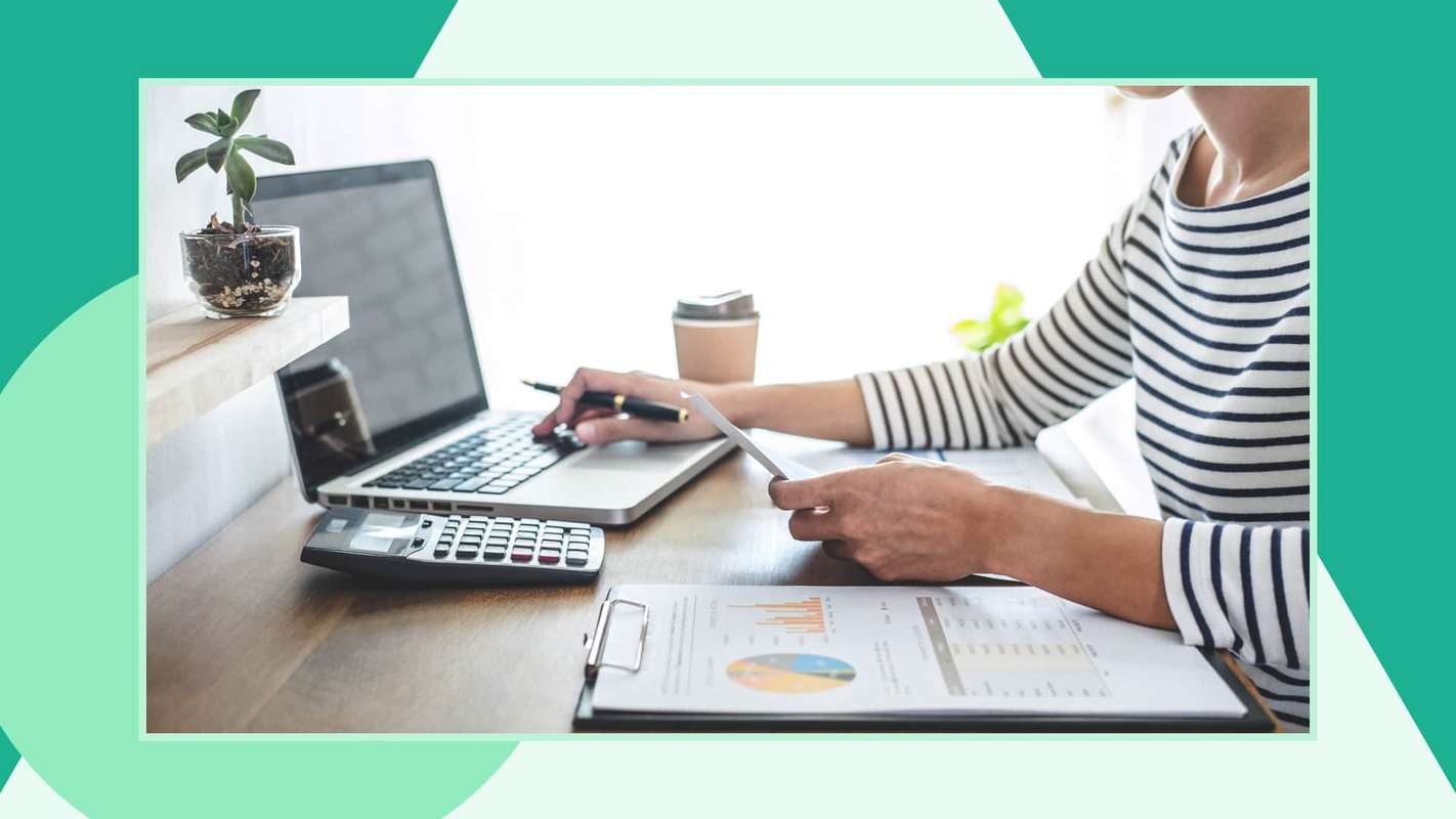 How Call Tracking Helps Stretch Your Digital Advertising Budget