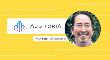 How to Scale ABM on a Small but Mighty Marketing Team