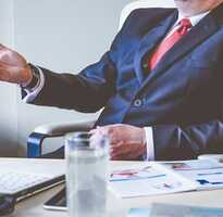 "Think MadMen meet MarTech": Tom Stein on why emotional creativity is crucial to ABM | Account-Based Marketing – Demandbase