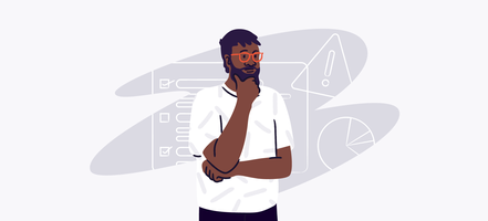 Prioritizing Safety and Communication Are Key to Resuming In-Person Events