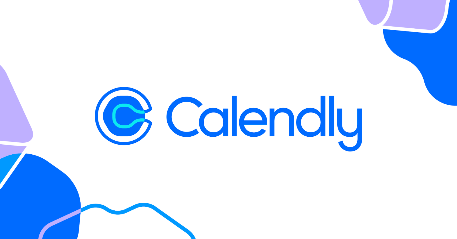 Calendly