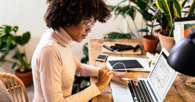 Webinar Series: eCommerce done right