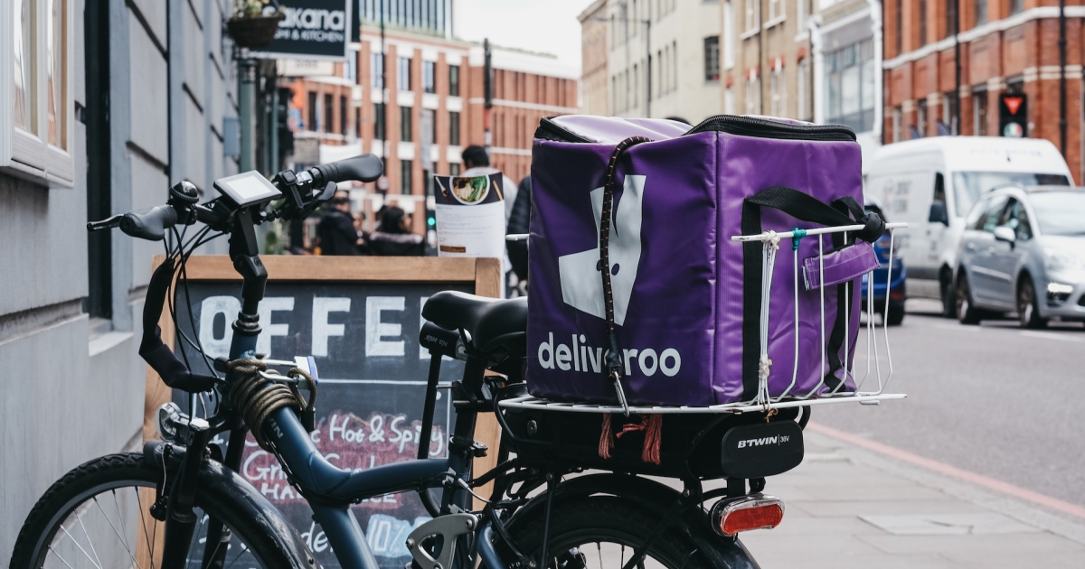 The Changing Buying Behaviours of UK Consumers and Their Response to Crisis Communications | UserTesting Blog