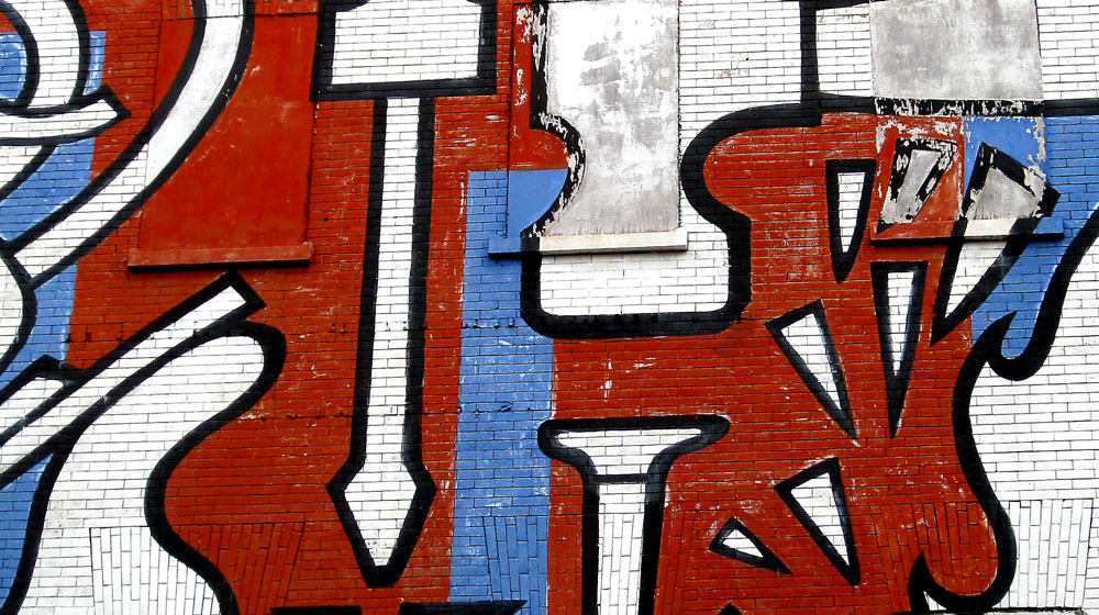 How to create a WordPress plugin